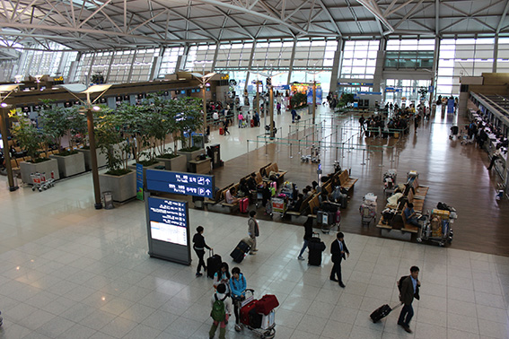 원본이미지(클릭)