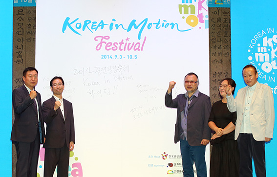 원본이미지(클릭)