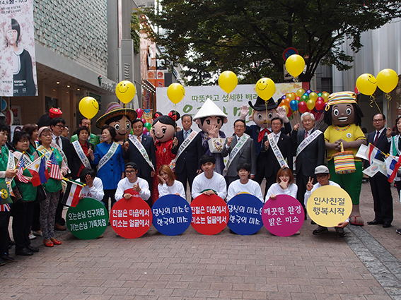 원본이미지(클릭)