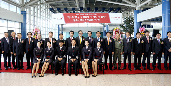 원본이미지(클릭)