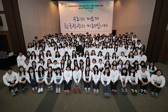 원본이미지(클릭)