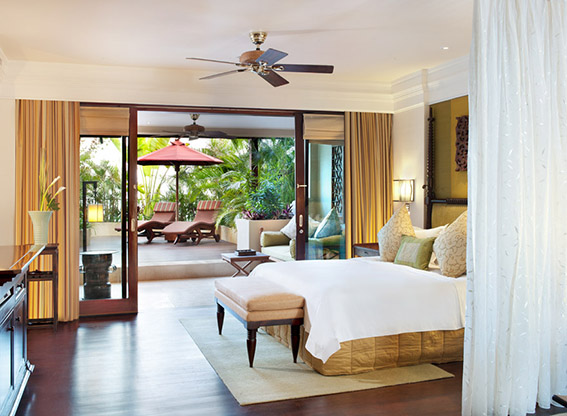 원본이미지(클릭)