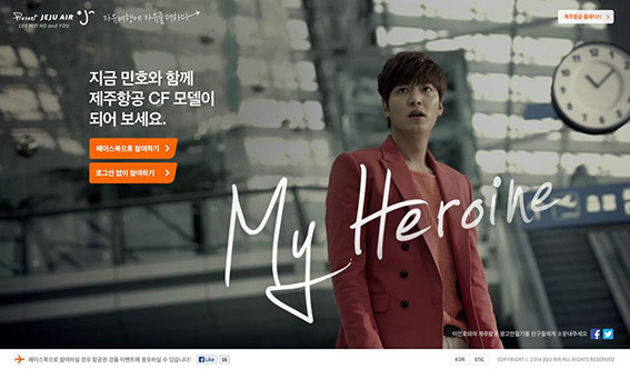 원본이미지(클릭)