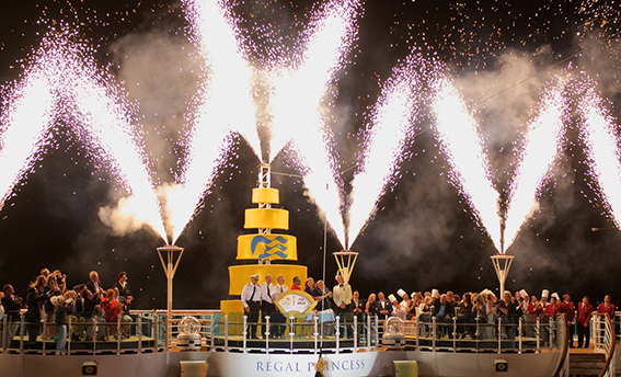 원본이미지(클릭)