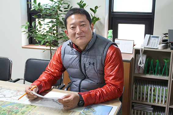 파로스트래블아티팩스 이미지