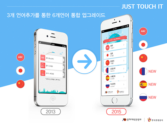 원본이미지(클릭)