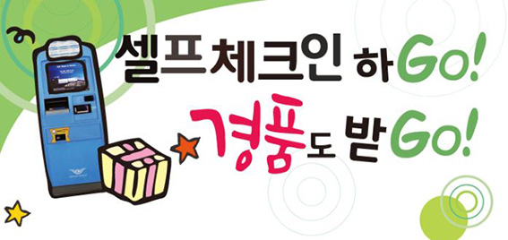 원본이미지(클릭)