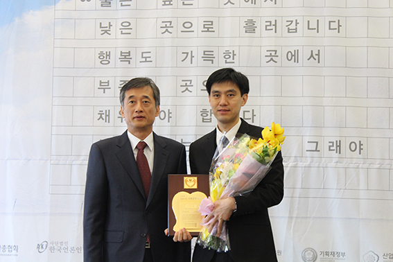 더함투어 이미지