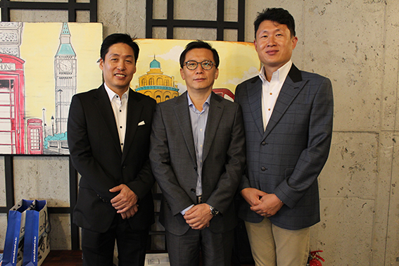 클럽메드바캉스주 이미지