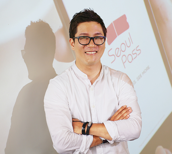 트래볼루션 이미지