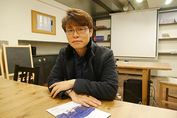 엔스타일투어 이미지