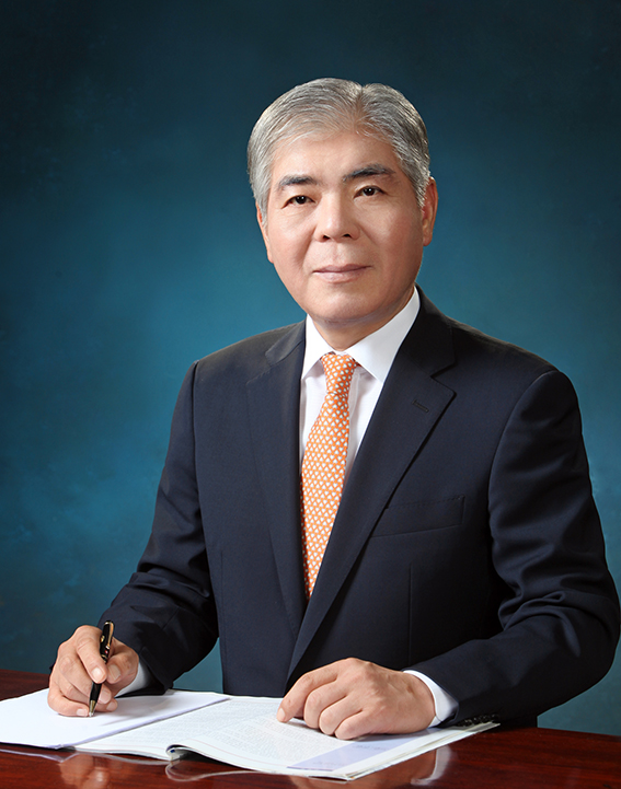 조은아메리카투어 이미지