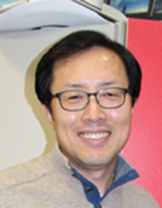 (주)제이트립 이미지