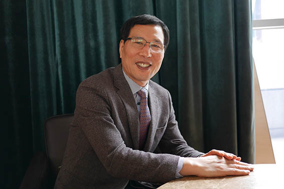 (주)코앤씨 이미지