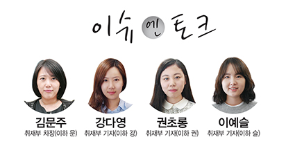 원본이미지(클릭)