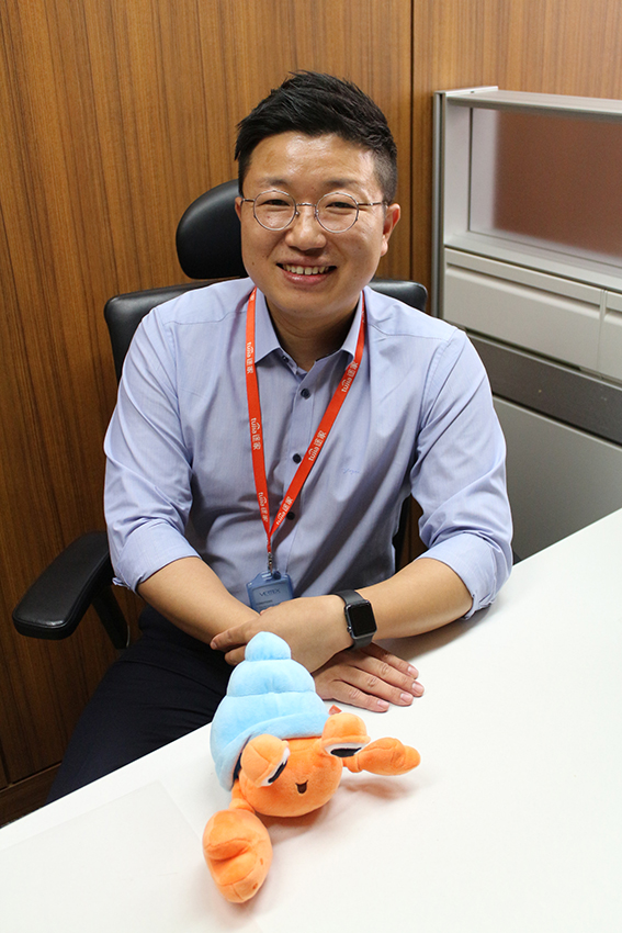 원본이미지(클릭)