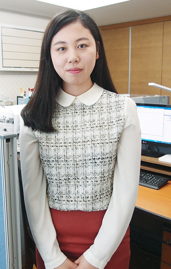 원본이미지(클릭)