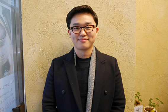 원본이미지(클릭)