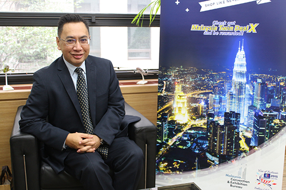 원본이미지(클릭)