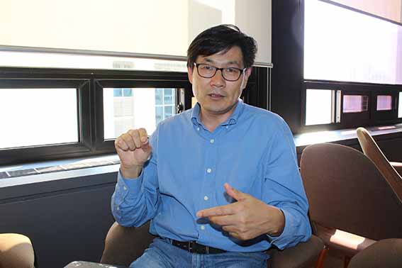 원본이미지(클릭)