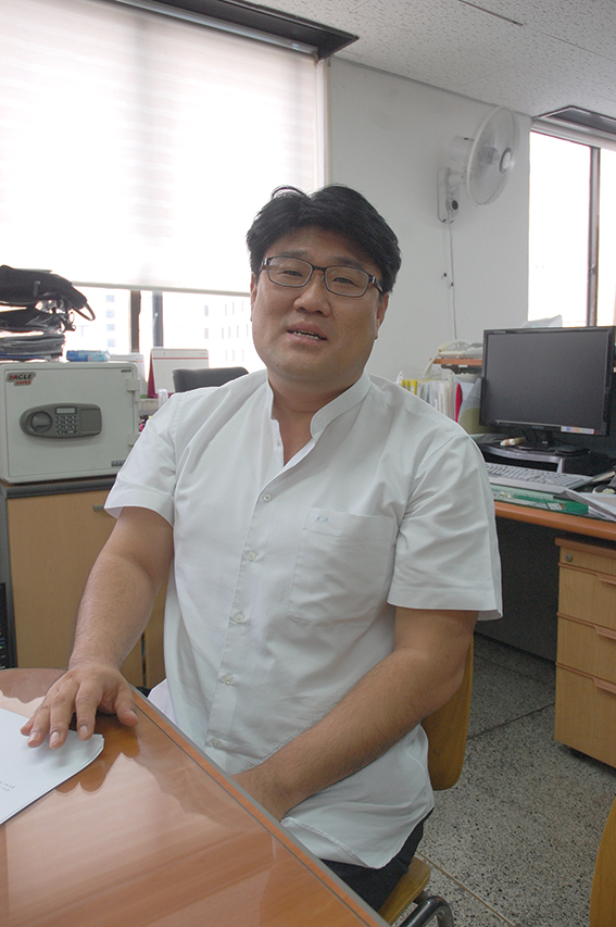 여행발전소(주) 이미지