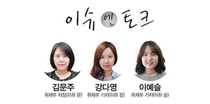 원본이미지(클릭)