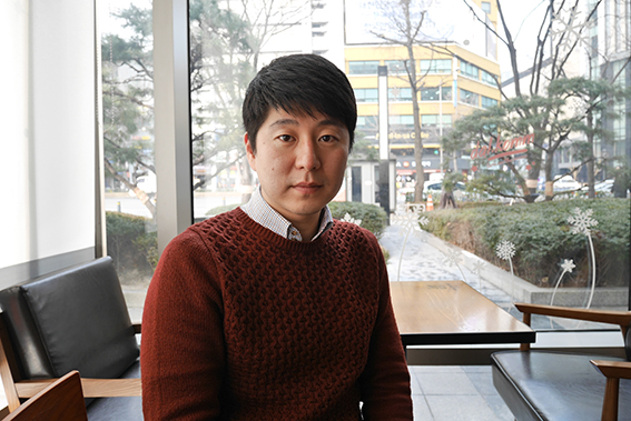 원본이미지(클릭)