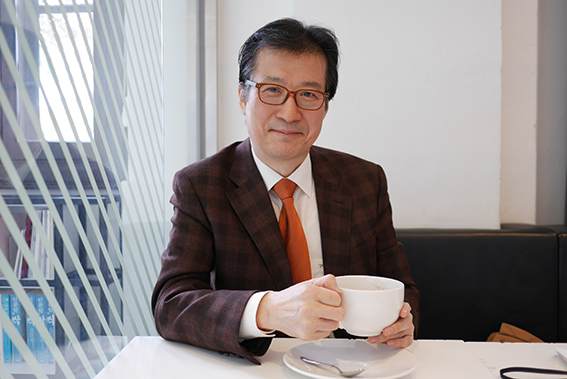 원본이미지(클릭)