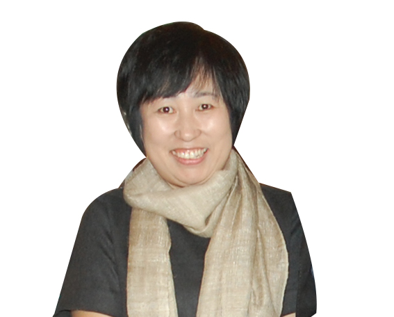 원본이미지(클릭)