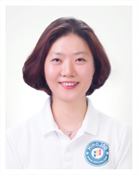 원본이미지(클릭)