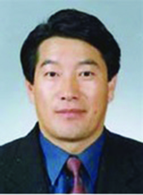 원본이미지(클릭)