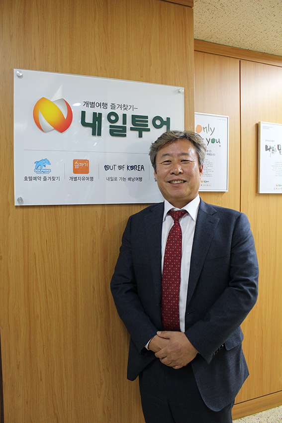 원본이미지(클릭)