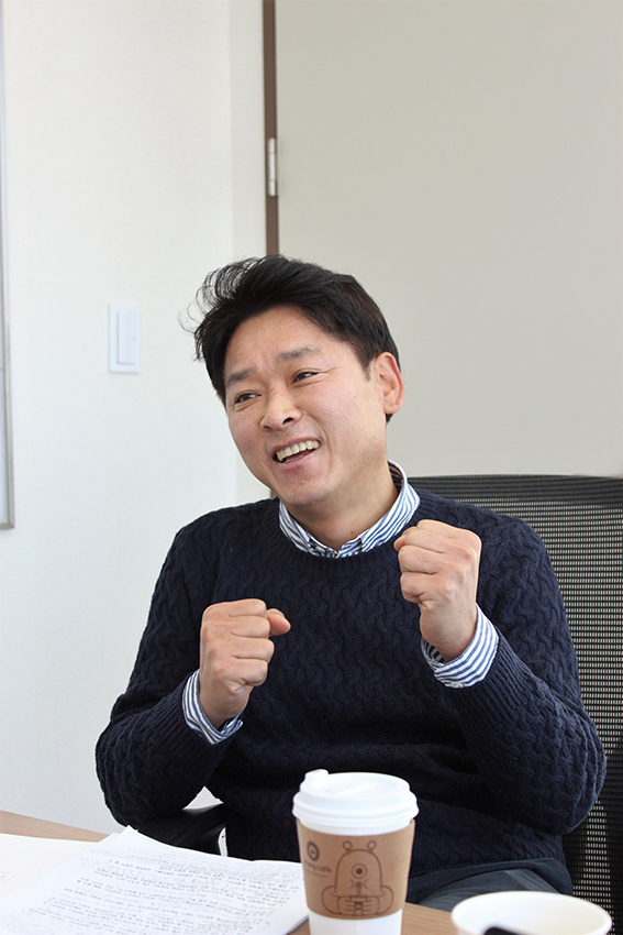 원본이미지(클릭)