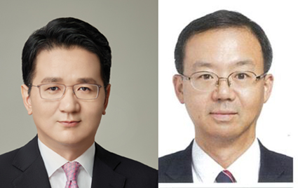 원본이미지(클릭)