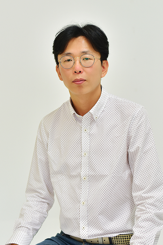 원본이미지(클릭)