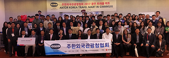 원본이미지(클릭)