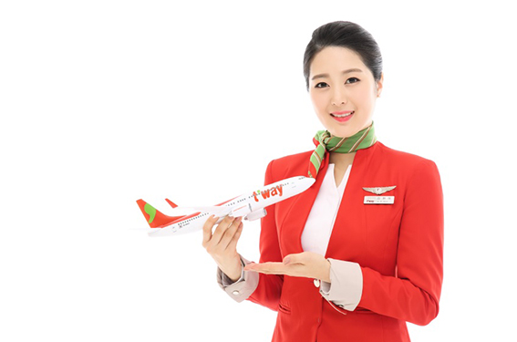 원본이미지(클릭)