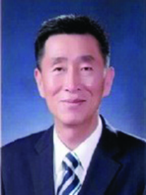 원본이미지(클릭)