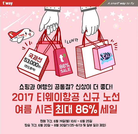 원본이미지(클릭)