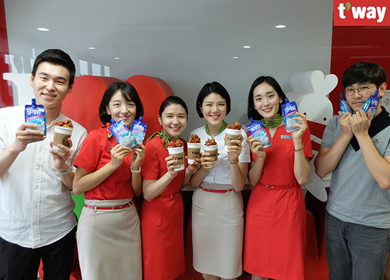 원본이미지(클릭)