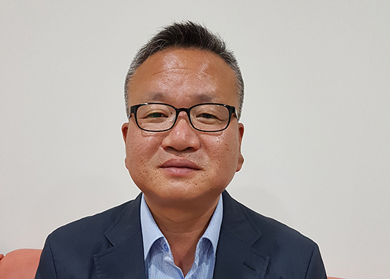 (주)모아항공여행사 이미지