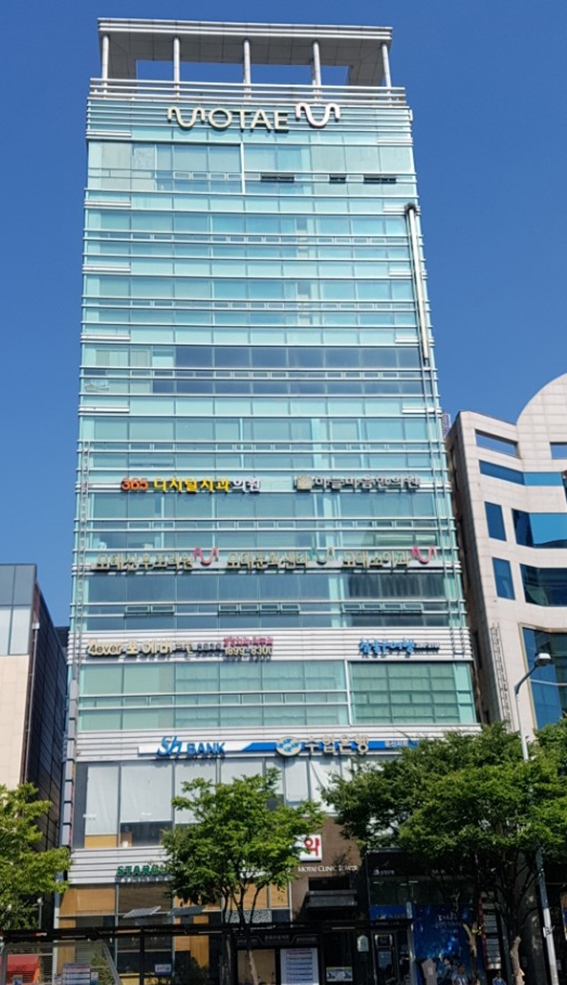 경희대종합인쇄 이미지