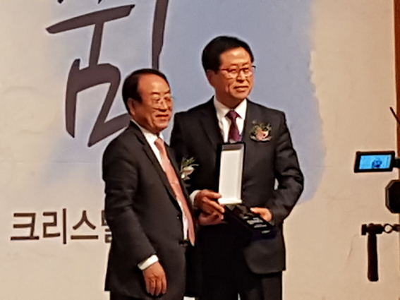 경희대종합인쇄 이미지