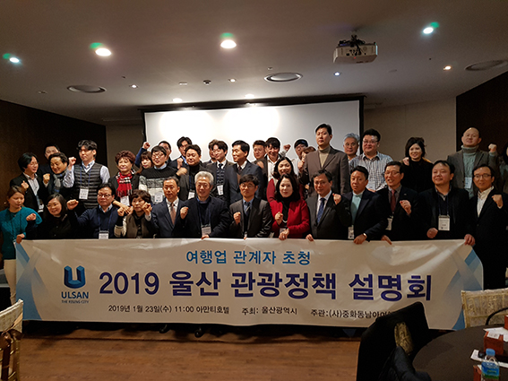 (주)코앤씨 이미지