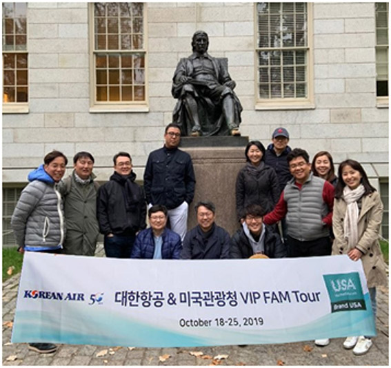 동부항공여행사 이미지