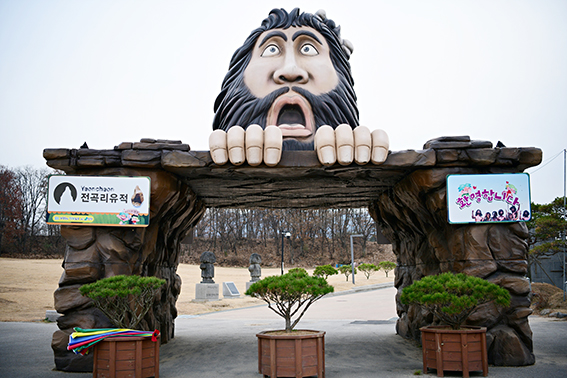 경희대종합인쇄 이미지
