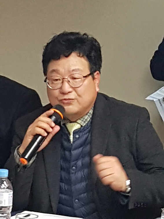 대홍여행사 이미지