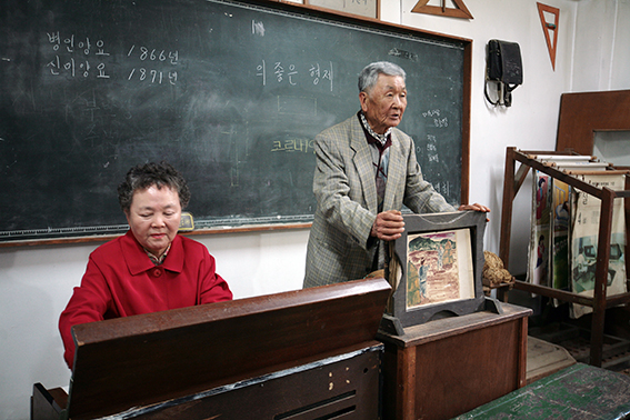 원본이미지(클릭)