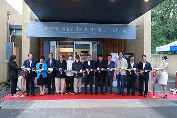 (주)현대항공여행사 이미지