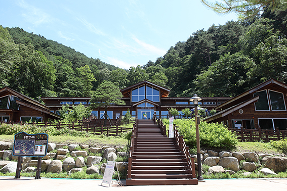 국보종합광고 이미지